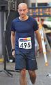Maratonina 2014 - Arrivi - Roberto Palese - 012